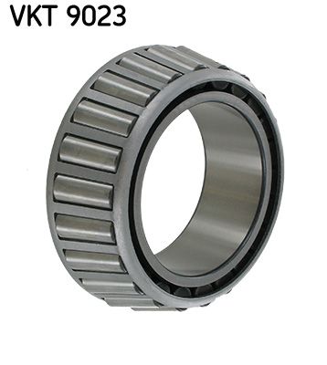 SKF VKT 9023 Bearing, manual transmission