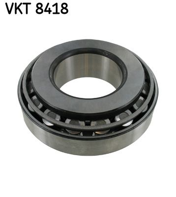 Bearing, manual transmission SKF VKT 8418