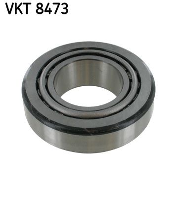 SKF VKT 8473 Bearing, manual transmission