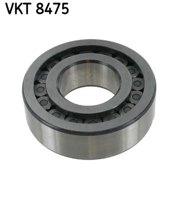 SKF VKT 8475 Bearing, manual transmission