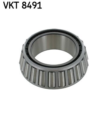 Bearing, manual transmission SKF VKT 8491