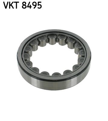 SKF VKT 8495 Bearing, manual transmission