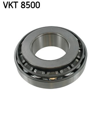 SKF VKT 8500 Bearing, manual transmission