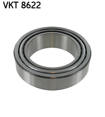 SKF VKT 8622 Bearing, manual transmission