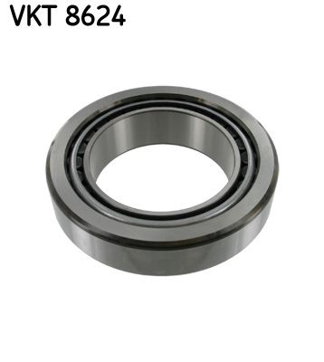 Bearing, manual transmission SKF VKT 8624