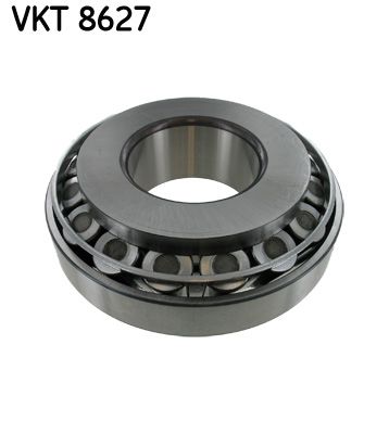 Bearing, manual transmission SKF VKT 8627