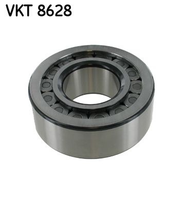 Bearing, manual transmission SKF VKT 8628