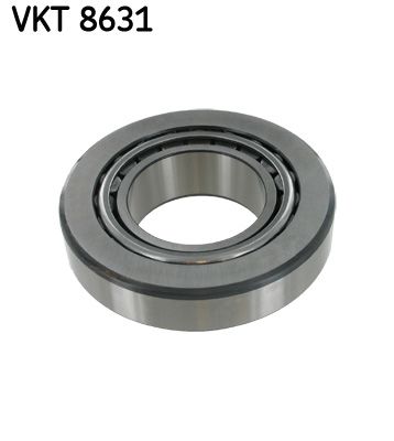 SKF VKT 8631 Bearing, manual transmission