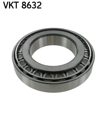 Bearing, manual transmission SKF VKT 8632