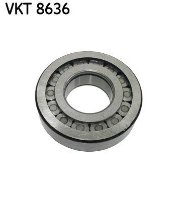 SKF VKT 8636 Bearing, manual transmission
