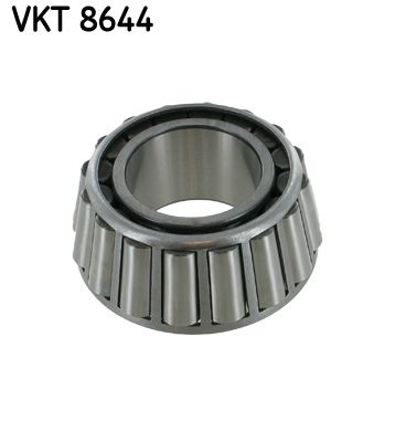 Bearing, manual transmission SKF VKT 8644
