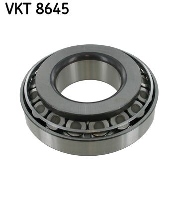 SKF VKT 8645 Bearing, manual transmission