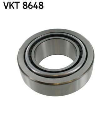 Bearing, manual transmission SKF VKT 8648