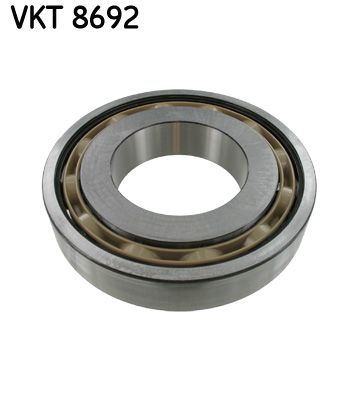 Bearing, manual transmission SKF VKT 8692