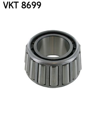 Bearing, manual transmission SKF VKT 8699