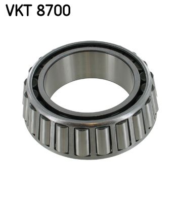 SKF VKT 8700 Bearing, manual transmission