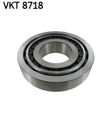 Bearing, manual transmission SKF VKT 8718