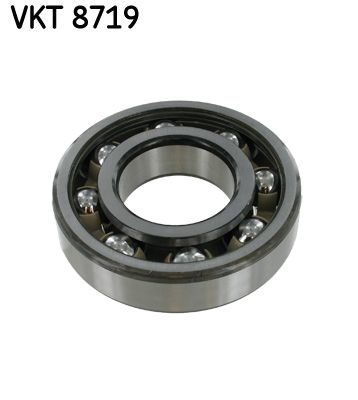 SKF VKT 8719 Bearing, manual transmission