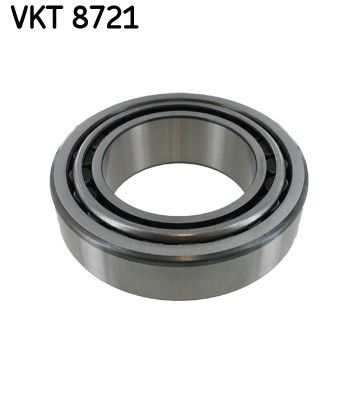 Bearing, manual transmission SKF VKT 8721