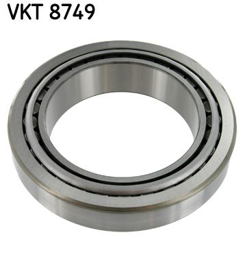 Bearing, manual transmission SKF VKT 8749
