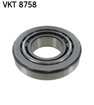 Bearing, manual transmission SKF VKT 8758