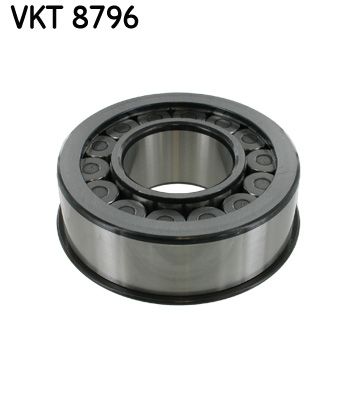 Bearing, manual transmission SKF VKT 8796