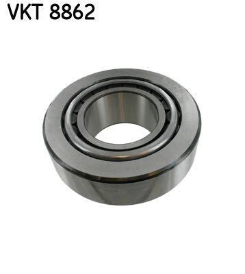 Bearing, manual transmission SKF VKT 8862