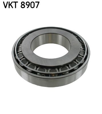 SKF VKT 8907 Bearing, manual transmission