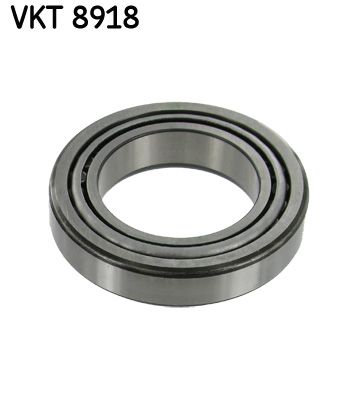 Bearing, manual transmission SKF VKT 8918