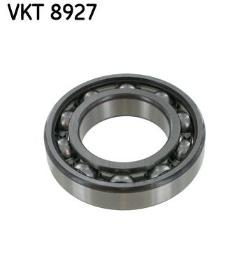 Bearing, manual transmission SKF VKT 8927