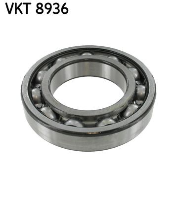 SKF VKT 8936 Bearing, manual transmission