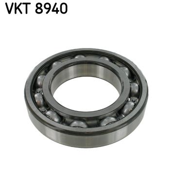 Bearing, manual transmission SKF VKT 8940