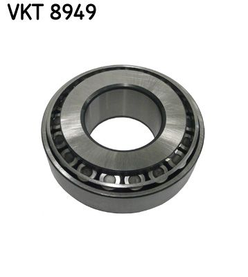 Bearing, manual transmission SKF VKT 8949