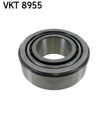 Bearing, manual transmission SKF VKT 8955