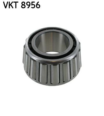 Bearing, manual transmission SKF VKT 8956