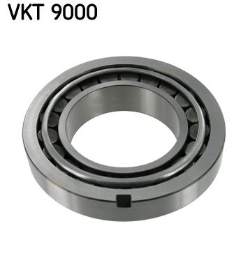 Bearing, manual transmission SKF VKT 9000