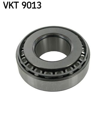 SKF VKT 9013 Bearing, manual transmission