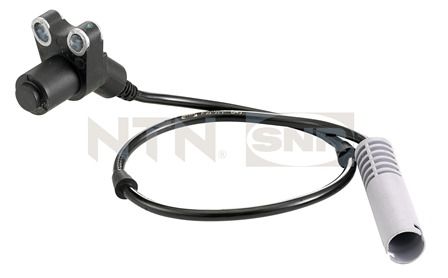 SNR ASB150.01 Sensor, wheel speed