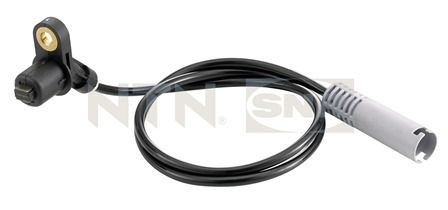 SNR ASB150.04 Sensor, wheel speed