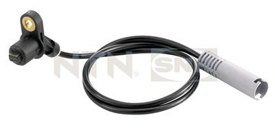 Sensor, wheel speed SNR ASB150.04