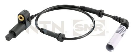 SNR ASB150.05 Sensor, wheel speed