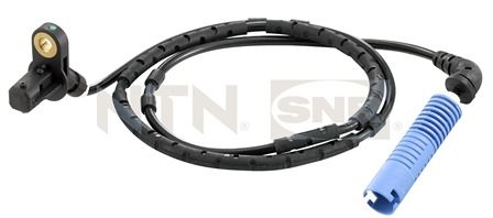 SNR ASB150.09 Sensor, wheel speed