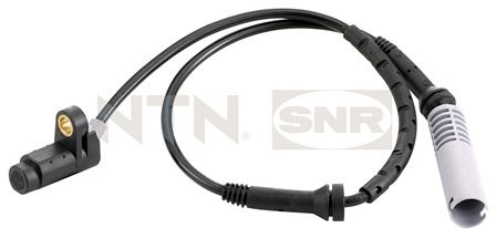 SNR ASB150.10 Sensor, wheel speed