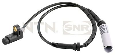 Sensor, wheel speed SNR ASB150.10