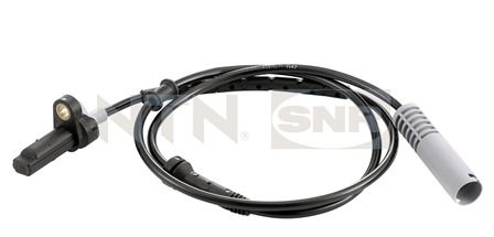 SNR ASB150.11 Sensor, wheel speed