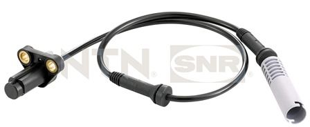 SNR ASB150.12 Sensor, wheel speed