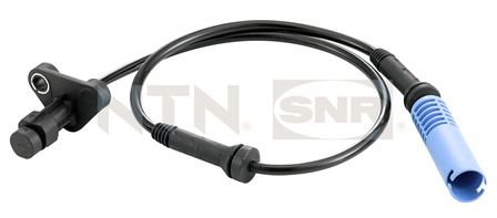 SNR ASB150.13 Sensor, wheel speed