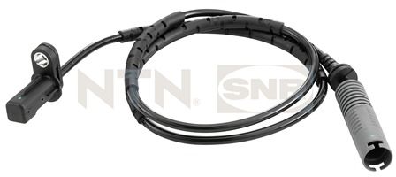 SNR ASB150.16 Sensor, wheel speed