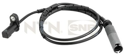 Sensor, wheel speed SNR ASB150.16