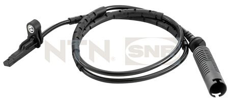 SNR ASB150.17 Sensor, wheel speed